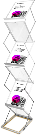 <h2 class="carousel-headline fw-bold" open="" sans",="" helveticaneue,="" helvetica,="" arial;"="" arial;="" background-color:="" rgb(251,="" 251,="" 251);"="" style="margin-top: 20px; outline-color: currentcolor; box-sizing: inherit; font-family: Roboto, serif; font-size: 49px; line-height: 1.2; color: rgb(255, 255, 255) !important;">Stojak na ulotki&nbsp;</h2><h2 class="carousel-headline fw-bold" open="" sans",="" helveticaneue,="" helvetica,="" arial;"="" arial;="" background-color:="" rgb(251,="" 251,="" 251);"="" style="margin-top: 20px; outline-color: currentcolor; box-sizing: inherit; font-family: Roboto, serif; font-size: 30px; line-height: 1.2; color: rgb(255, 255, 255) !important;">- elegancka i funkcjonalna prezentacja materiałów reklamowych&nbsp;</h2>